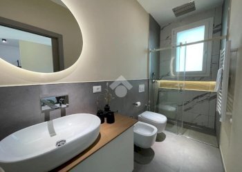 Two-room apartment Piazzetta dei Combattenti, Ferrara - photo 23