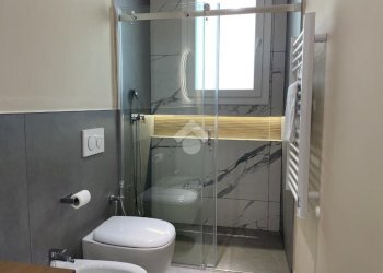 Two-room apartment Piazzetta dei Combattenti, Ferrara - photo 24