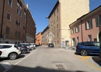 Two-room apartment Piazzetta dei Combattenti, Ferrara - photo 25