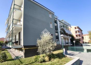 Bilocale Via gulielmo marconi, Cormano - foto 2