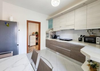 Bilocale Via gulielmo marconi, Cormano - foto 7