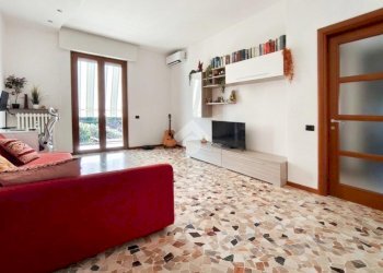 Bilocale Via gulielmo marconi, Cormano - foto 10