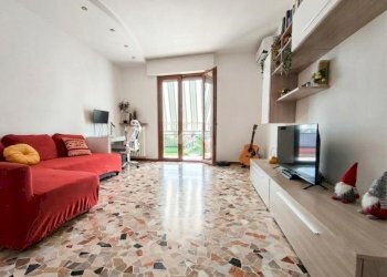 Bilocale Via gulielmo marconi, Cormano - foto 11