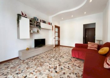 Bilocale Via gulielmo marconi, Cormano - foto 12