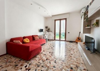 Bilocale Via gulielmo marconi, Cormano - foto 13