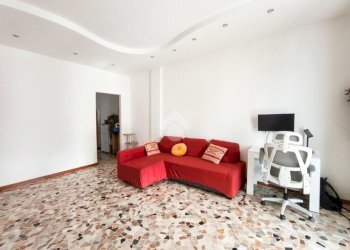 Bilocale Via gulielmo marconi, Cormano - foto 14