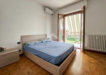 Bilocale Via gulielmo marconi, Cormano - foto 17