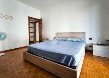 Bilocale Via gulielmo marconi, Cormano - foto 18