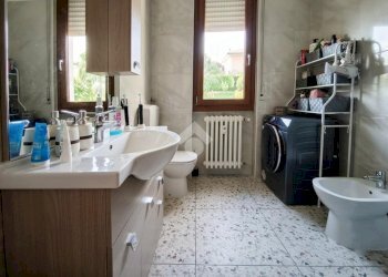 Bilocale Via gulielmo marconi, Cormano - foto 21