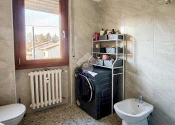 Bilocale Via gulielmo marconi, Cormano - foto 22