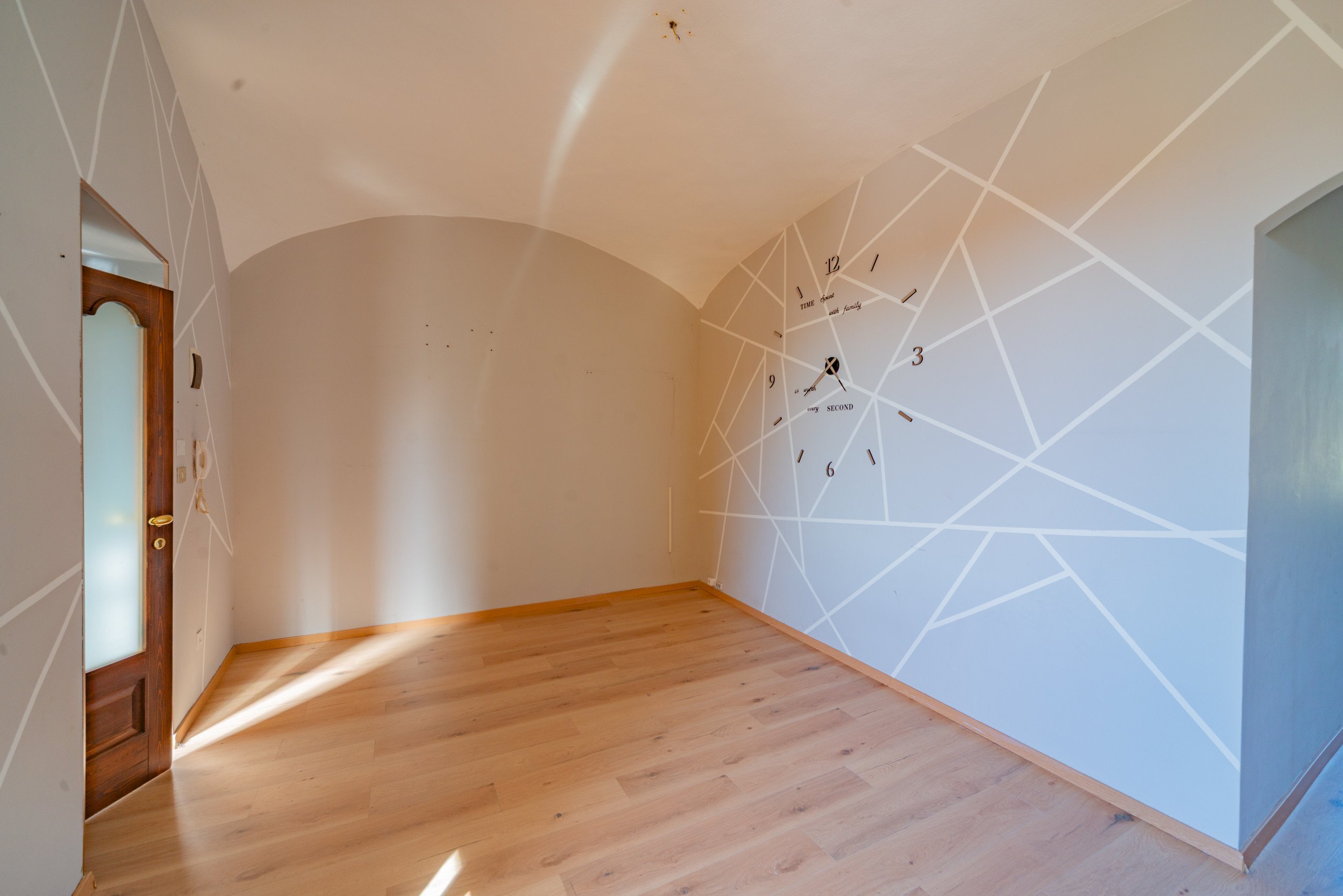 Apartment Via Tevere, Caraglio - photo 2