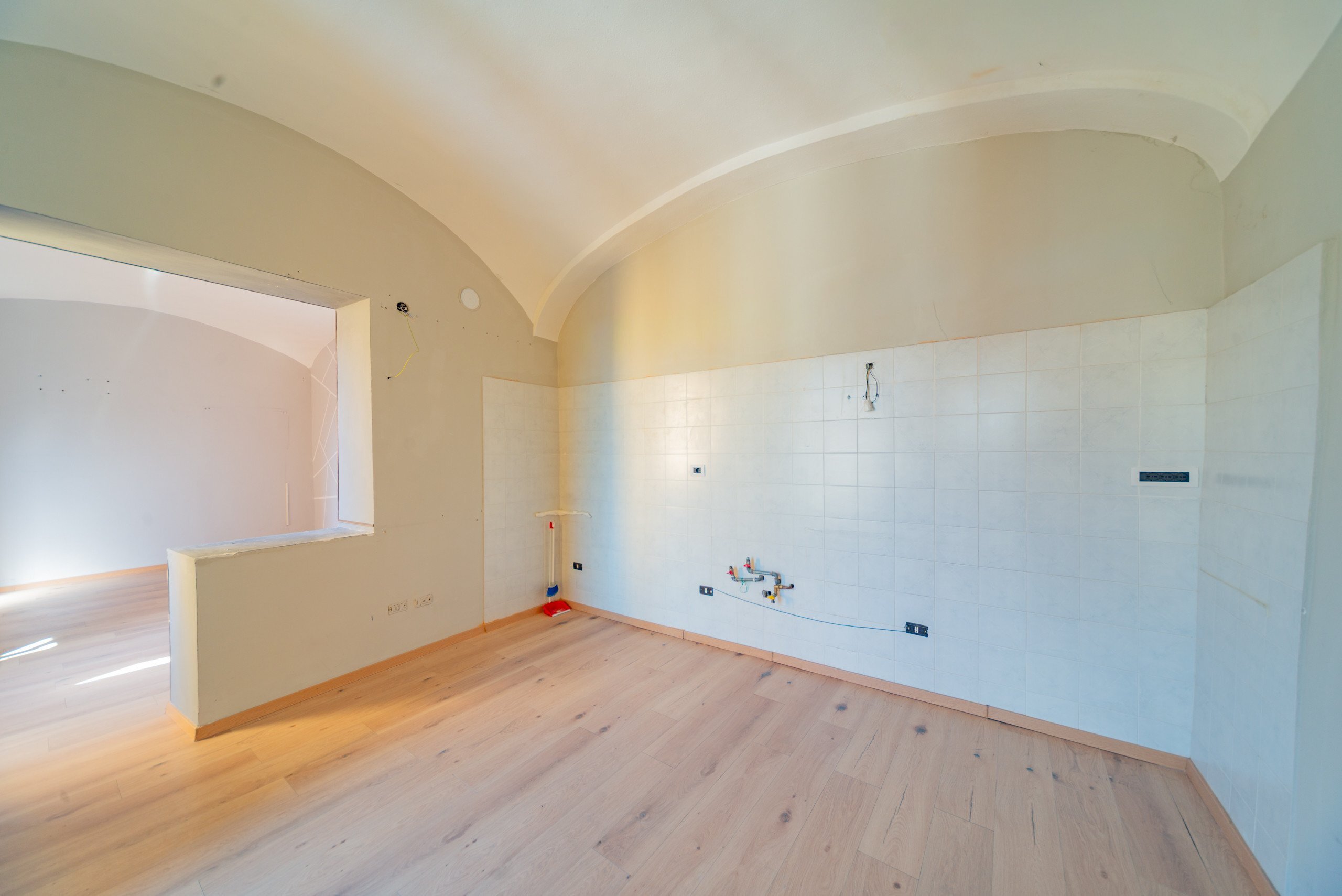 Apartment Via Tevere, Caraglio - photo 3