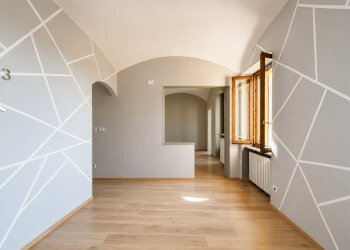 Apartment Via Tevere, Caraglio - photo 1