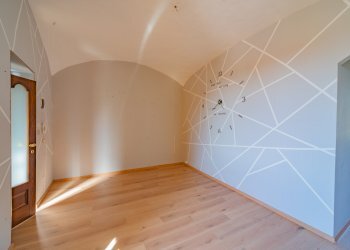 Apartment Via Tevere, Caraglio - photo 2
