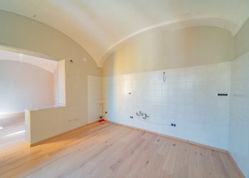 Apartment Via Tevere, Caraglio - photo 3