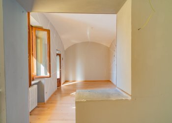 Apartment Via Tevere, Caraglio - photo 4