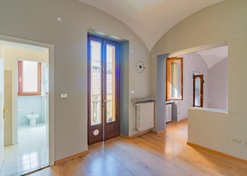Apartment Via Tevere, Caraglio - photo 5