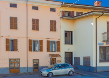 Apartment Via Tevere, Caraglio - photo 6