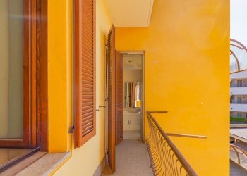 Apartment Via Tevere, Caraglio - photo 7