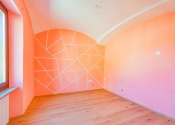 Apartment Via Tevere, Caraglio - photo 9