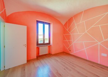 Apartment Via Tevere, Caraglio - photo 10