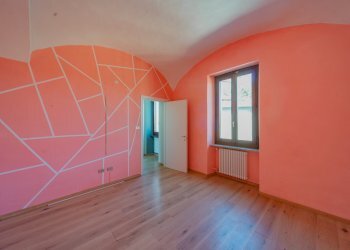 Apartment Via Tevere, Caraglio - photo 11