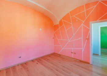 Apartment Via Tevere, Caraglio - photo 12