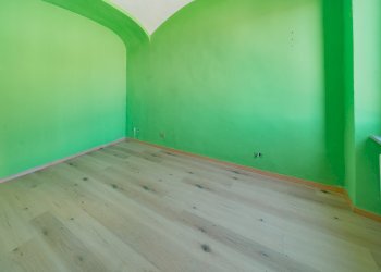 Apartment Via Tevere, Caraglio - photo 13