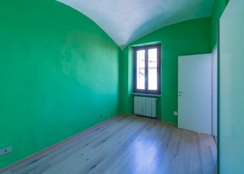 Apartment Via Tevere, Caraglio - photo 14
