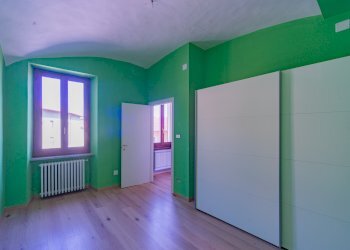 Apartment Via Tevere, Caraglio - photo 15