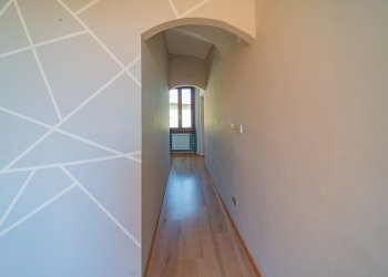 Apartment Via Tevere, Caraglio - photo 17
