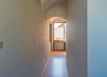 Apartment Via Tevere, Caraglio - photo 18