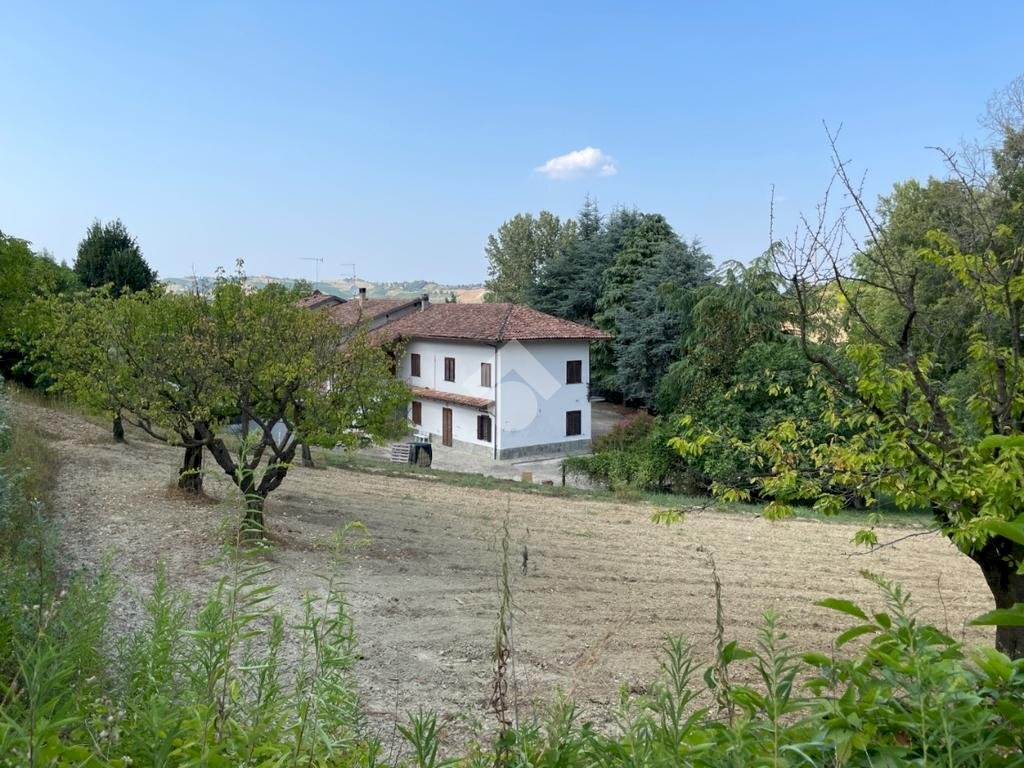 Casa semi indipendente Via Giovanni D'Alfonso, Canelli - foto 2