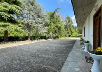Casa semi indipendente Via Giovanni D'Alfonso, Canelli - foto 11