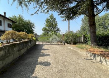 Casa semi indipendente Via Giovanni D'Alfonso, Canelli - foto 15