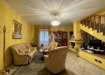 Casa semi indipendente Via Giovanni D'Alfonso, Canelli - foto 16