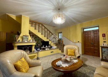 Casa semi indipendente Via Giovanni D'Alfonso, Canelli - foto 18