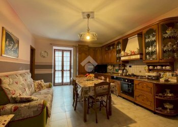 Casa semi indipendente Via Giovanni D'Alfonso, Canelli - foto 20