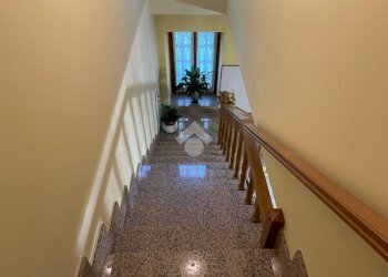 Casa semi indipendente Via Giovanni D'Alfonso, Canelli - foto 21