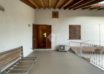 Casa semi indipendente Via Giovanni D'Alfonso, Canelli - foto 24