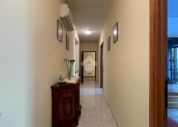 Casa semi indipendente Via Giovanni D'Alfonso, Canelli - foto 27