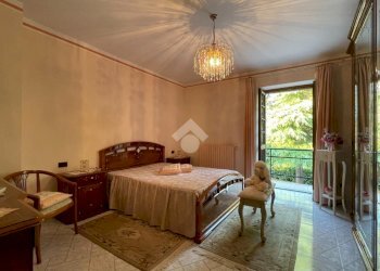 Casa semi indipendente Via Giovanni D'Alfonso, Canelli - foto 28