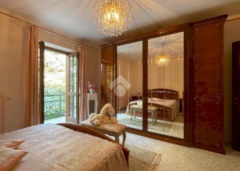 Casa semi indipendente Via Giovanni D'Alfonso, Canelli - foto 29