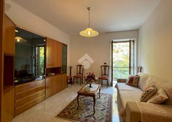 Casa semi indipendente Via Giovanni D'Alfonso, Canelli - foto 30