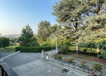 Casa semi indipendente Via Giovanni D'Alfonso, Canelli - foto 31