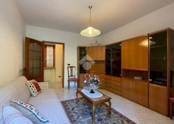 Casa semi indipendente Via Giovanni D'Alfonso, Canelli - foto 33