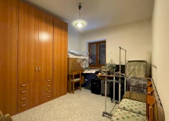 Casa semi indipendente Via Giovanni D'Alfonso, Canelli - foto 34