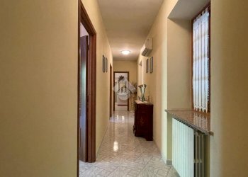 Casa semi indipendente Via Giovanni D'Alfonso, Canelli - foto 35