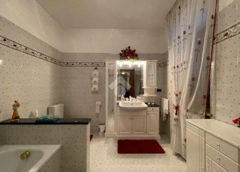 Casa semi indipendente Via Giovanni D'Alfonso, Canelli - foto 36