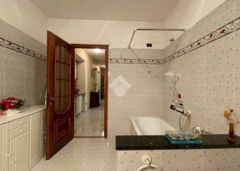 Casa semi indipendente Via Giovanni D'Alfonso, Canelli - foto 37